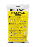 MJZ005_R_Edit_Cutout-scaled