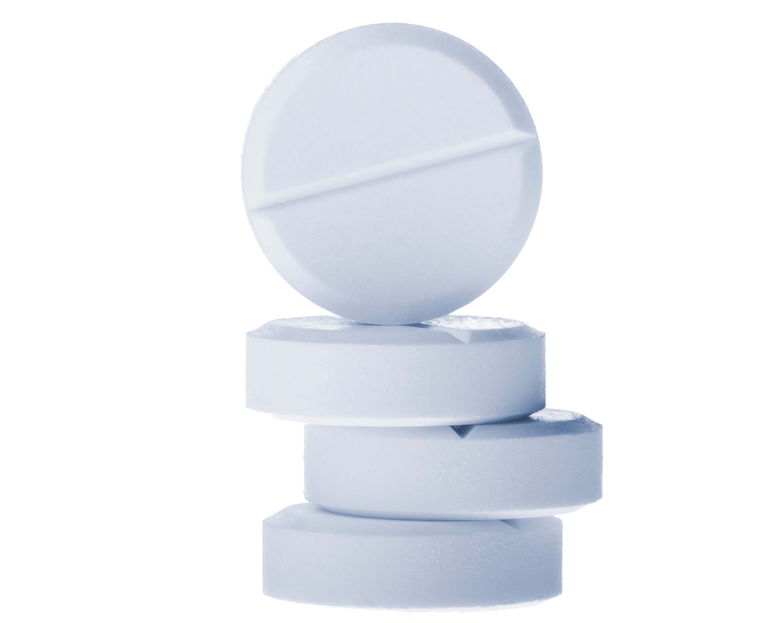 Pills