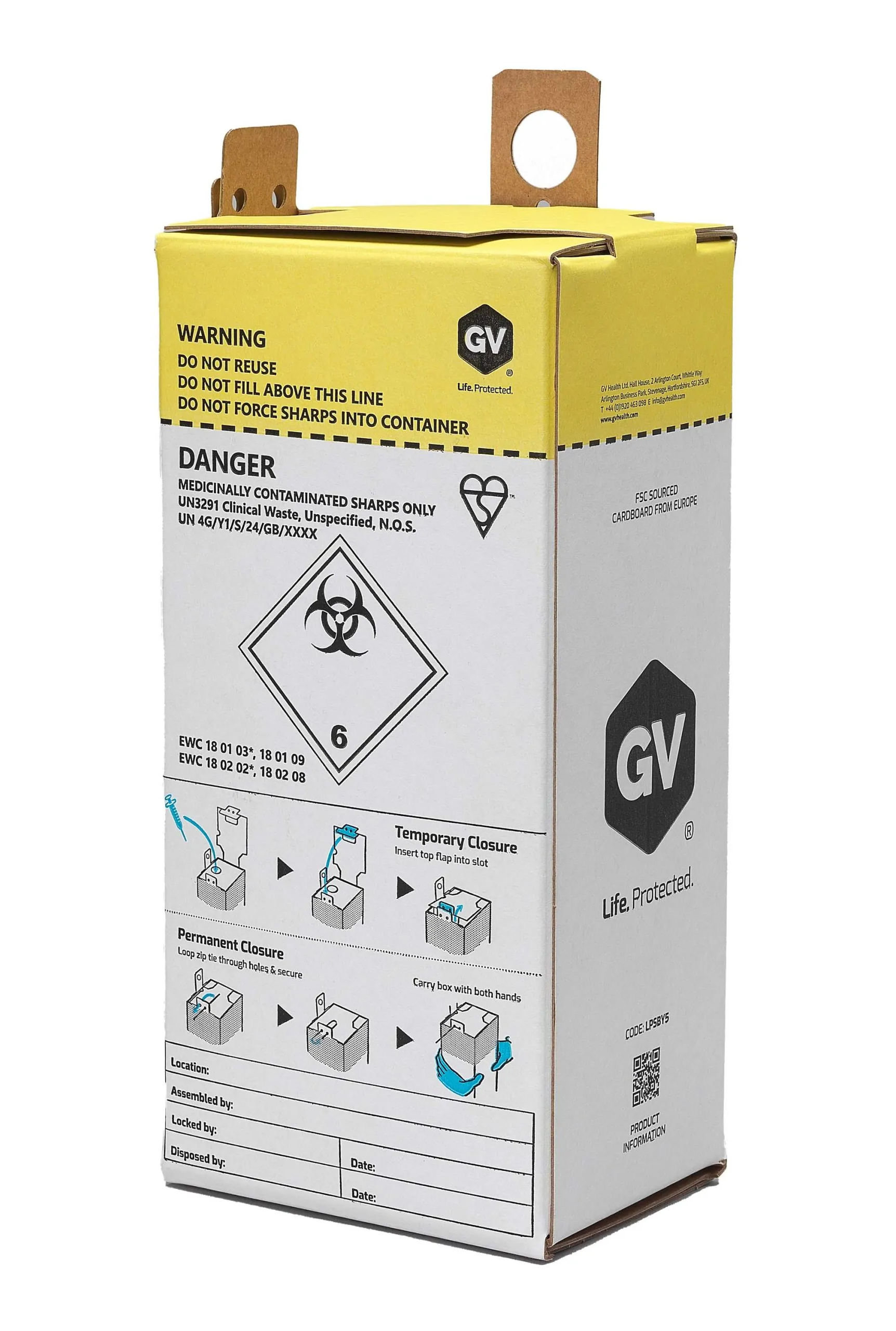 Yellow-Sharps-Box-Front-3-4_Cutout-scaled