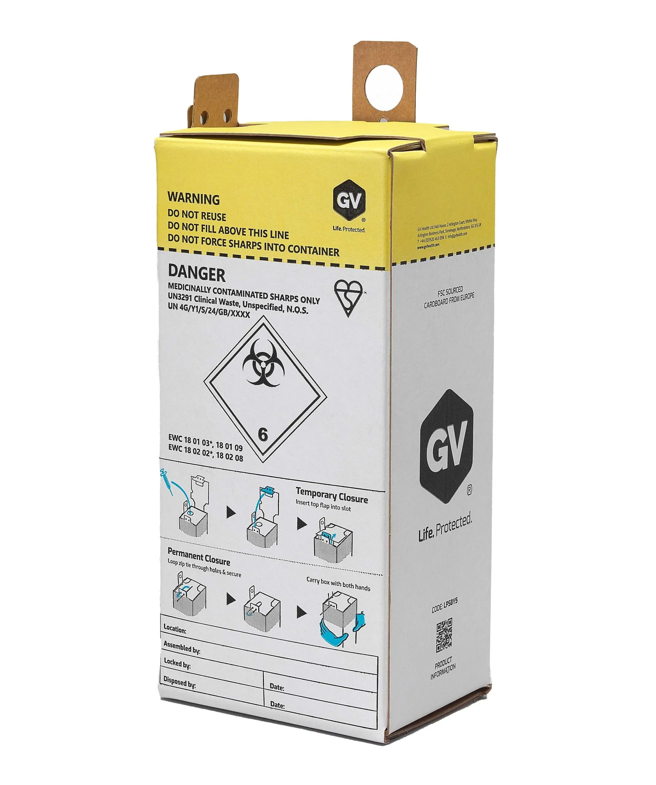 Yellow-Sharps-Box-Front-3-4_Cutout-scaled
