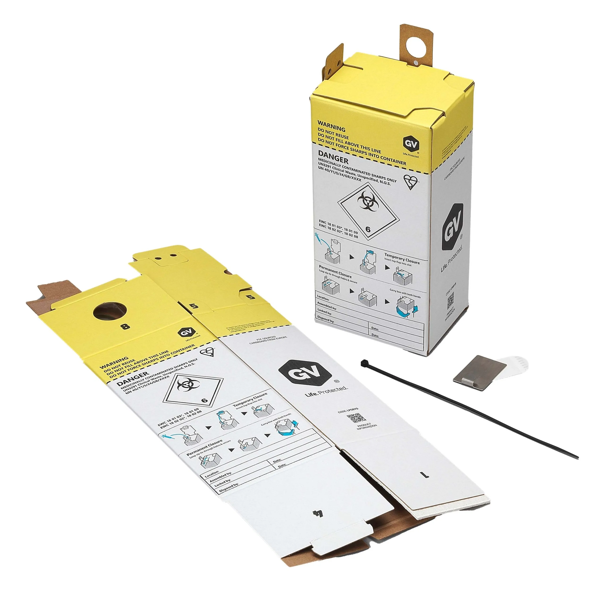 Yellow-Sharps-Box_Cutout-scaled