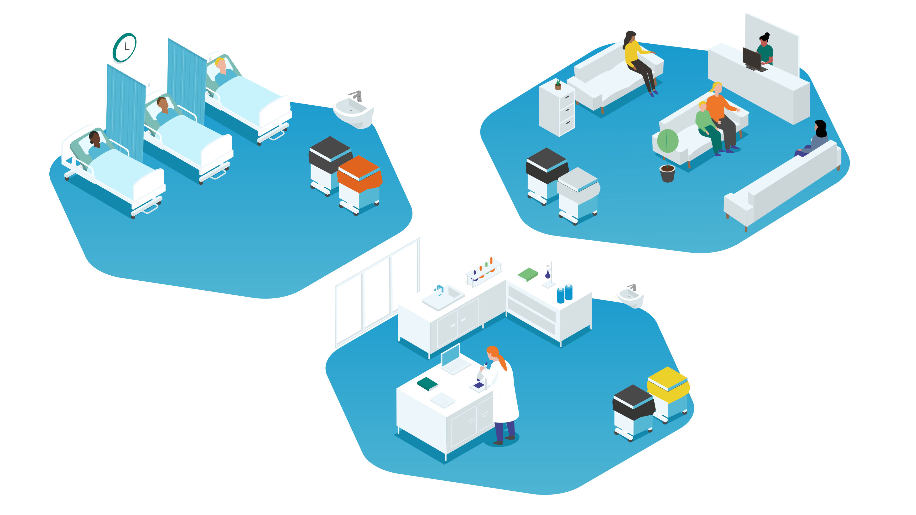 room_09