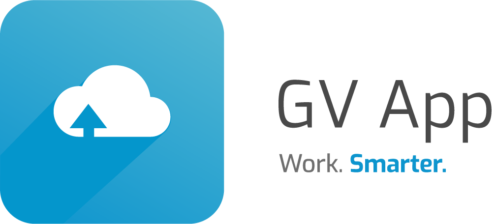 GV_App_Logo_Full_Lockup_Gradient