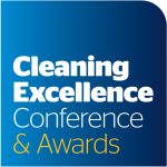 Cleaning Awards2