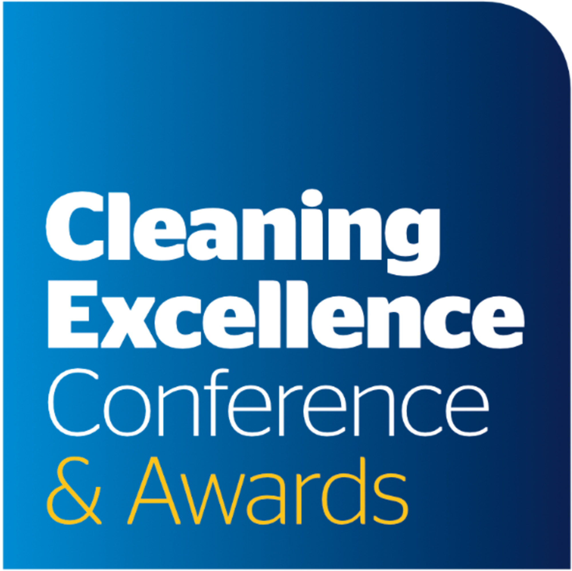 Cleaning Awards2