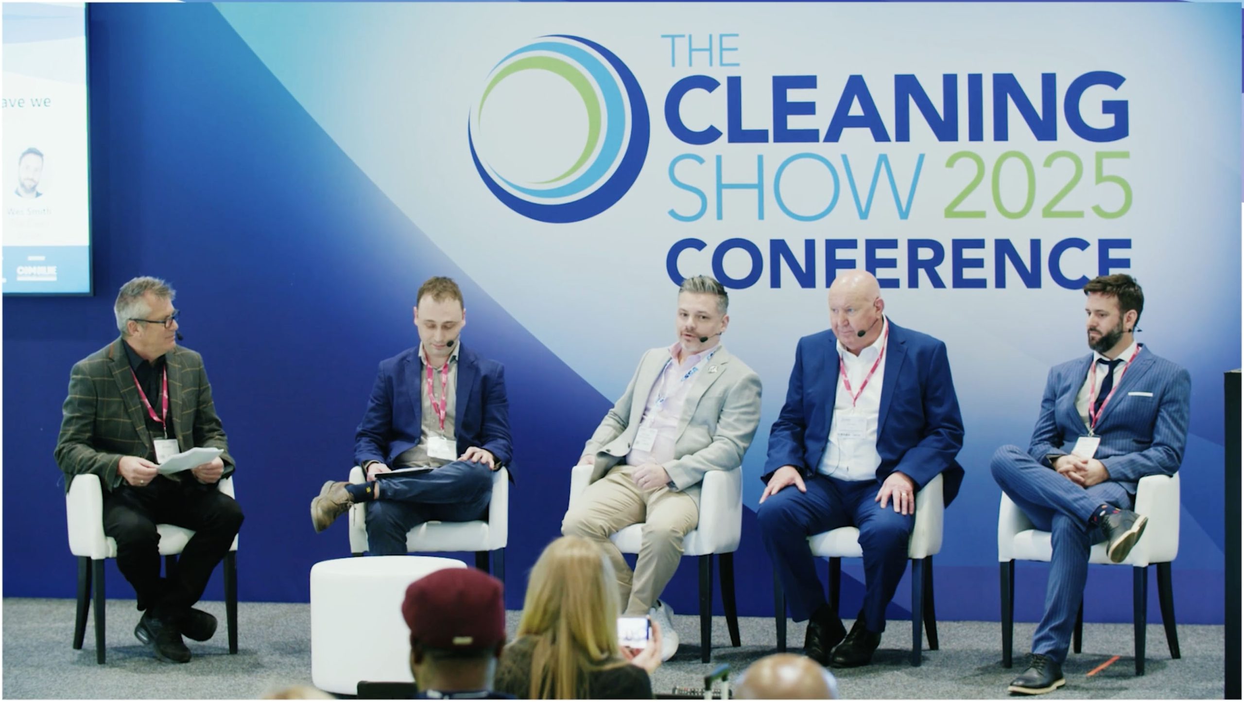 Preparing for the Next Pandemic – What Lessons Have we Learned ?