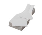 Cardboard Scoop Scraper_CSS01