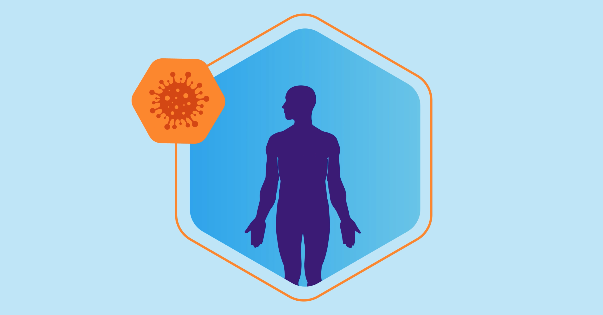 The Deceptive Convenience of QAC Sanitisers in Healthcare