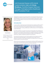 Nottinghamshire Healthcare NHS Foundation Trust LPC Testimonial (1)_Page_1
