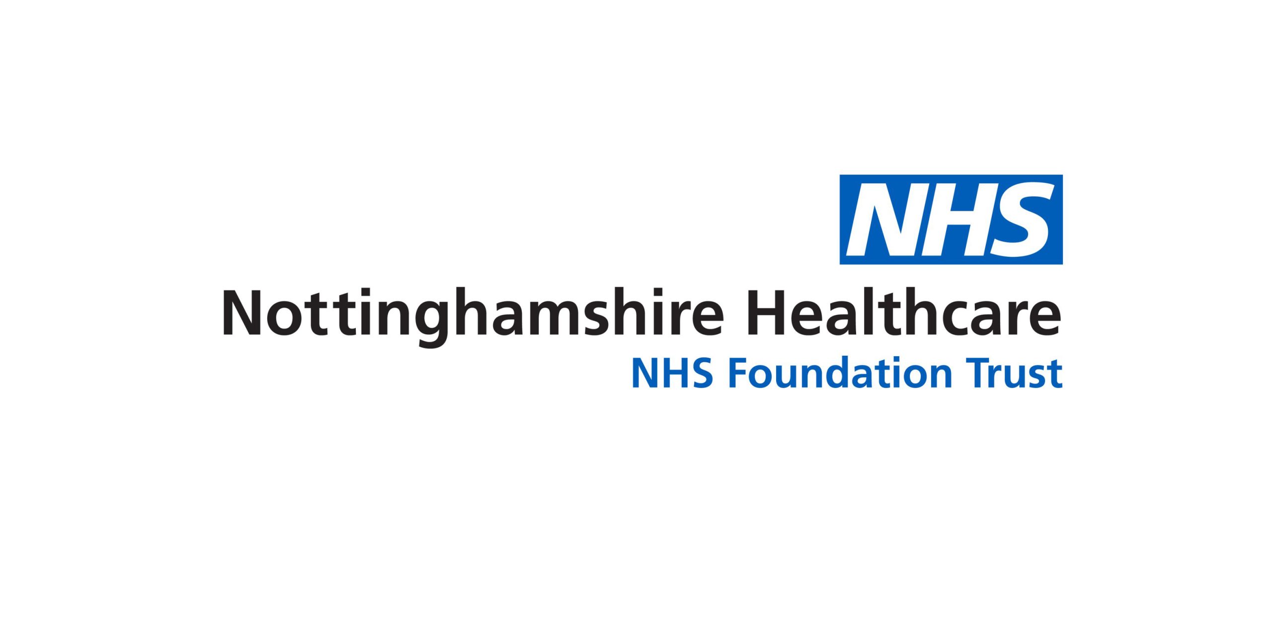 Nottinghamshire-Healthcare-NHS-Foundation-Trust-RGB-BLUE-scaled21