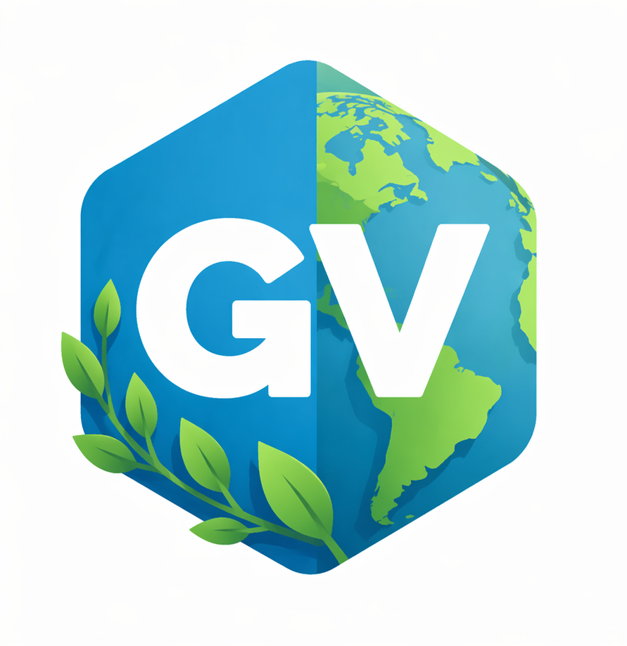 GV Earth Day 2026