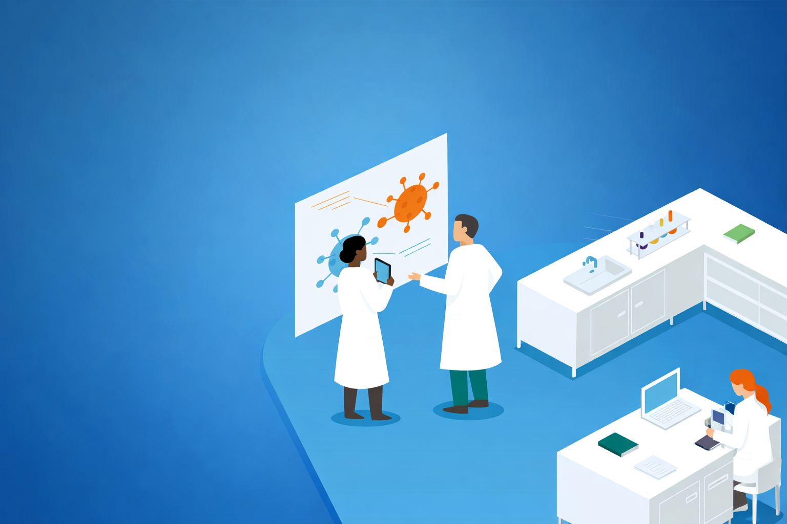 GV Health Analysis