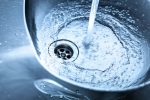 SoChlor for Sink Drain Disinfection