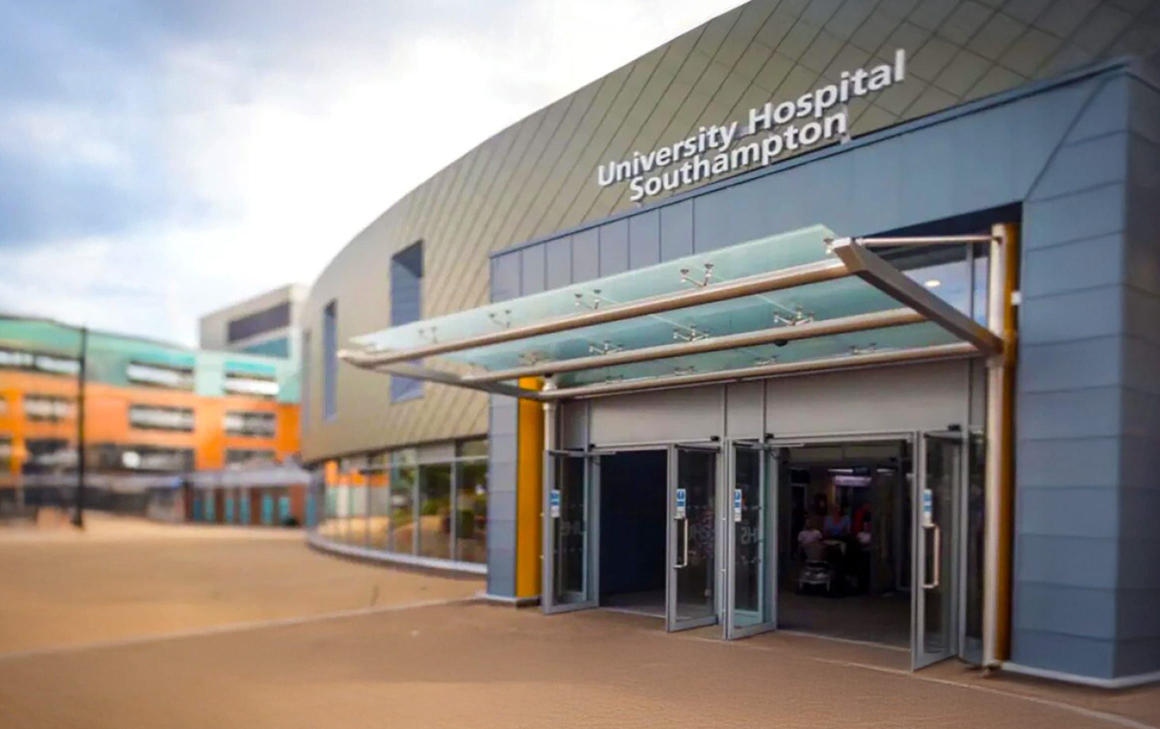 University-Hospital-SouthamptonExHR-scaledLB