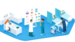 From lab to ward_ safer disinfection